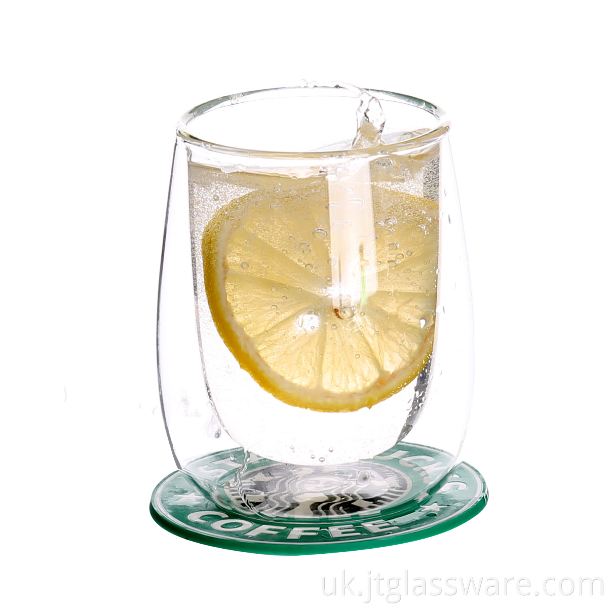 teavana glass mug (2)